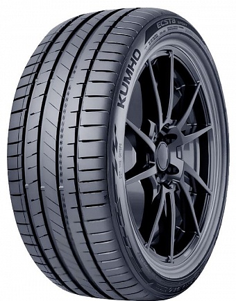   KUMHO ECSTA Sport PS72